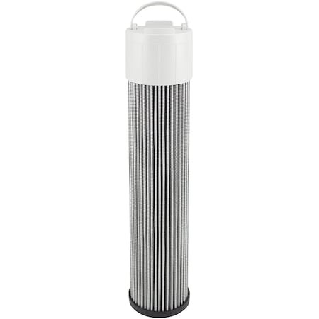 Baldwin Filters Hydraulic Filter, 2-1/2 in. O.D. PT9499-MPG